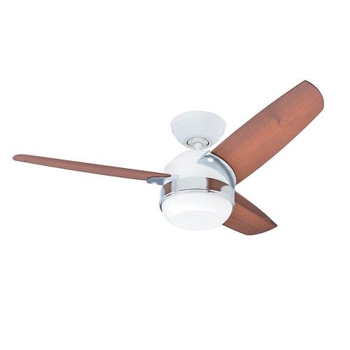 Ventilatore soffitto con - da,