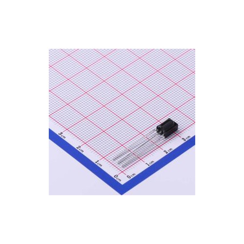 1pcs tsmp58000 sip 54mm - 1pcs,