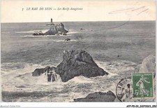 AFFP5-29-0378 - Il Raz Di Sein