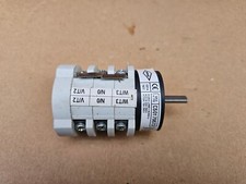 Faema Emblema Macchina