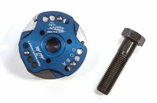 Frizione Mielke Power