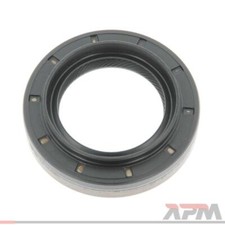 Corteco 12012697B Guarnizione