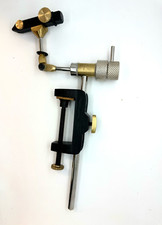 MORSA DA PESCA A MOSCA