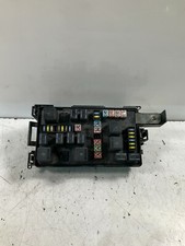 Centralina porta fusibili CHRYSLER 300C P05087269AM