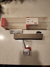 Tungaloy ADJNL164-A PORTA