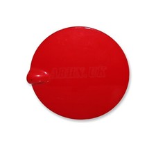 Ford Focus MK3/11-18 Familiare