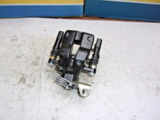 Pinza freni posteriore - pinza,