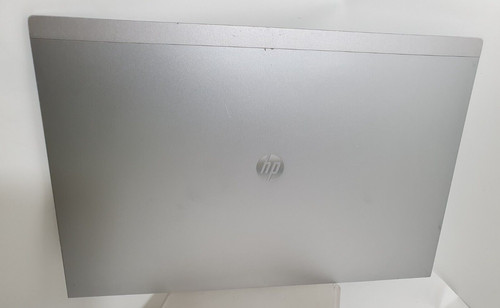 Elitebook 8460p - hp,