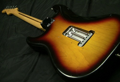 Hipshot tremolo mod kit - kit,