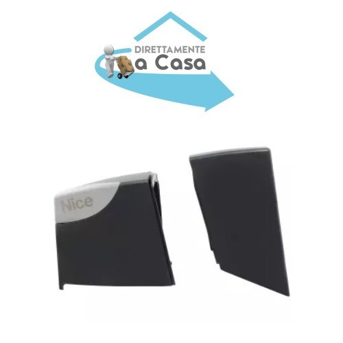 Prrb03 gruppo plastiche - prrb03,