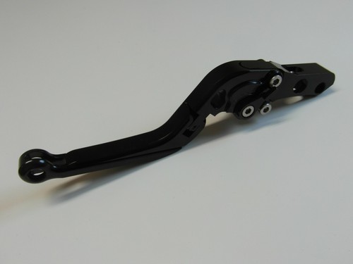 Pompa leva frizione brembo cnc - pompa,