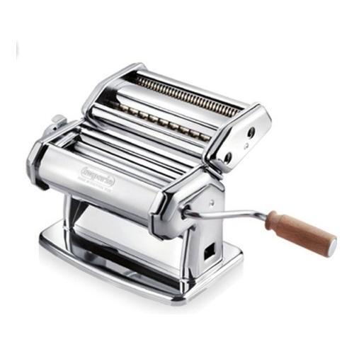 Macchina per pasta manuale - la,
