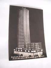 Forlì Grattacielo di