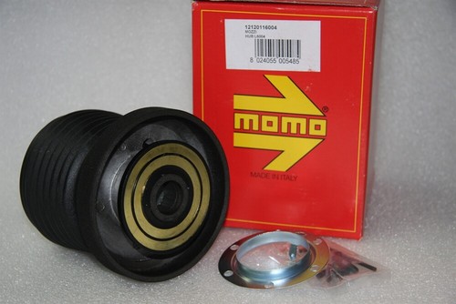 Mozzo volante momo l6004 per - momo,