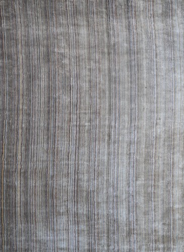 Tappeto tessuto mano 150x240 - tappeto,