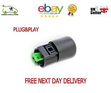 EMULATORE SENSORE TAPPETINO