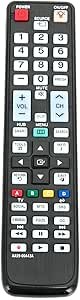Aa59 00443a telecomando - aa59-00443a,