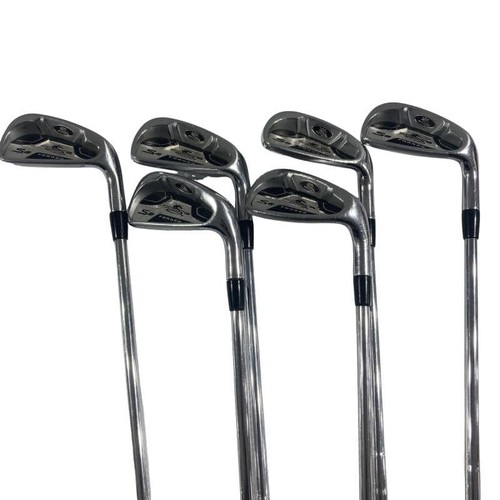 Cobra king set - s2,
