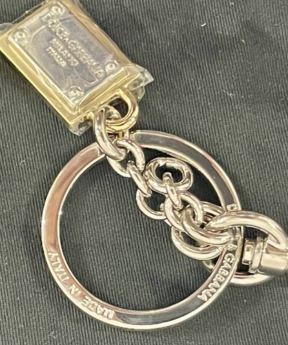 Portachiavi dolce gabbana - dolce, &