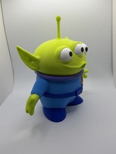 Toy Story Inspired grande