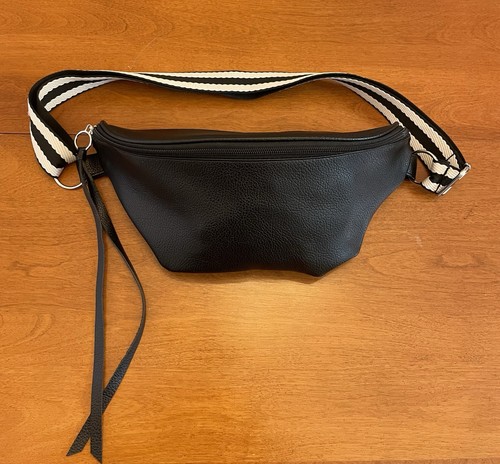 Borsa tracolla ulta beauty - tracolla,
