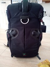 KATA 30 N1 - 20 zaino porta