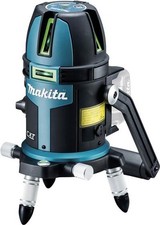 SK209GDZ - Livello laser