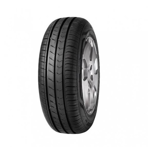 Pneumatici gomme estive - gomme,