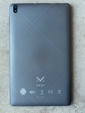 Tablet Majestic 32gb