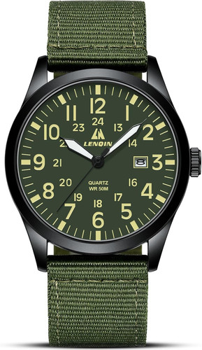 Orologio uomo - uomo,