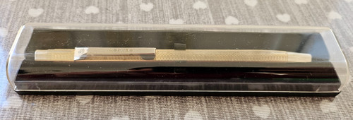 Penna sfera pelikan vintage - sfera,