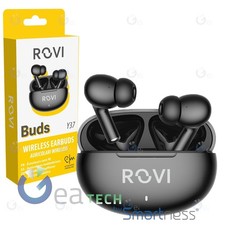 Rovi true wireless - true,