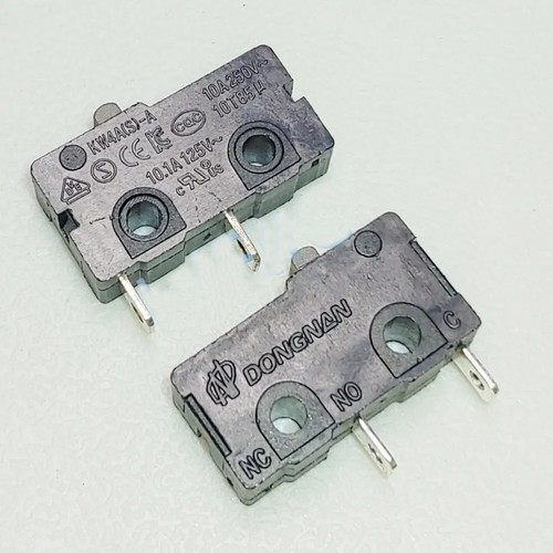 5pcs per dongnan - 5pcs,