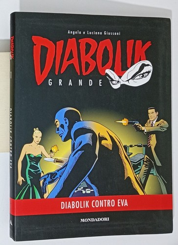 I146746 grande diabolik - grande,