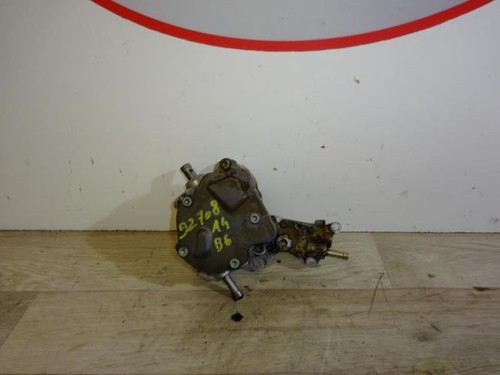 Pompa alta pressione audi - a4, 2