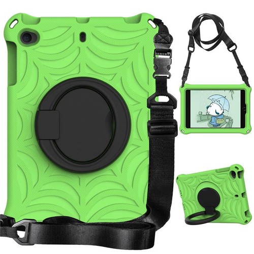 Custodia bambini per - , mini