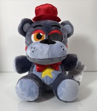 Peluche Five Nights at