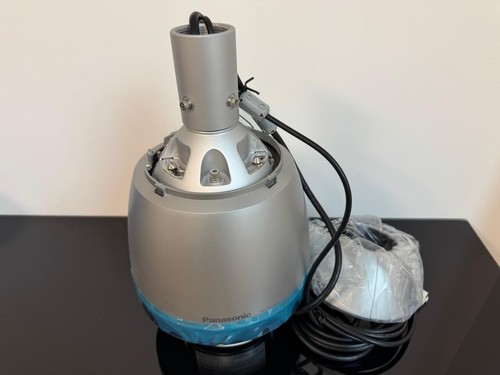 Network camera panasonic - camera,