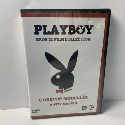 Play boy eros busty - boy,