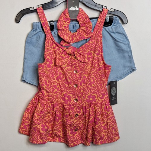 Misto lino rayon top - e, rayon,