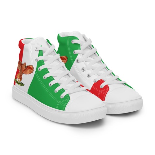 Messicano patria lucir zapato - messicano,