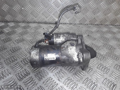 2012 mazda motore - mazda,