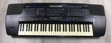 Roland E-86
