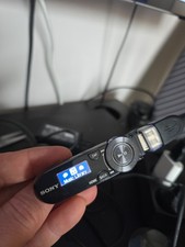 Genuine Sony Walkman NWZ-B163