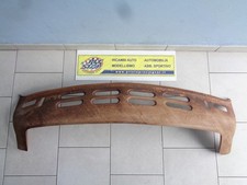 RIVESTIMENTO FRONTALE