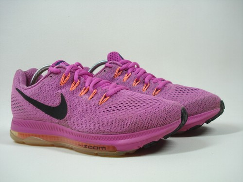 Nike air zoom - nike, out