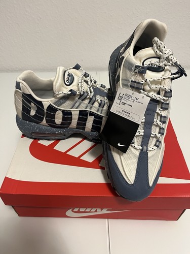 Nike air max prm mt - air,