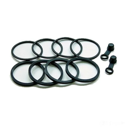 Kit riparazione pinze freno