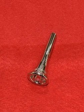 Boccaglio Yamaha Hr-32C4 per