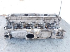 9684487210 TESTATA FORD C-MAX II (DXA-CB7) 1.6 TDCI 8V MAN 6M 116CV 2014 5P MONO